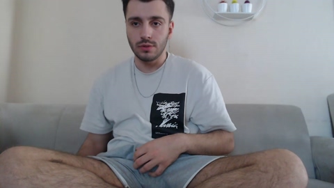 handsomeman6  04-06-2022